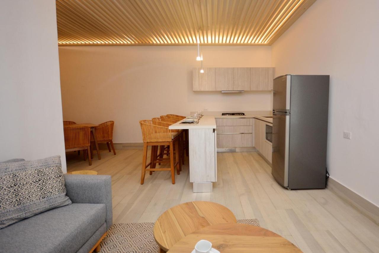 New And Modern 2bd Close To The 5th Avenue Appartamento *