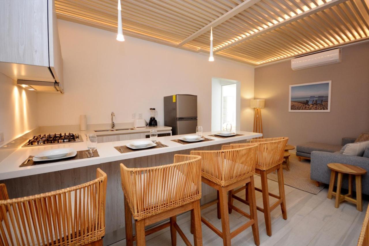 New And Modern 2bd Close To The 5th Avenue Appartamento