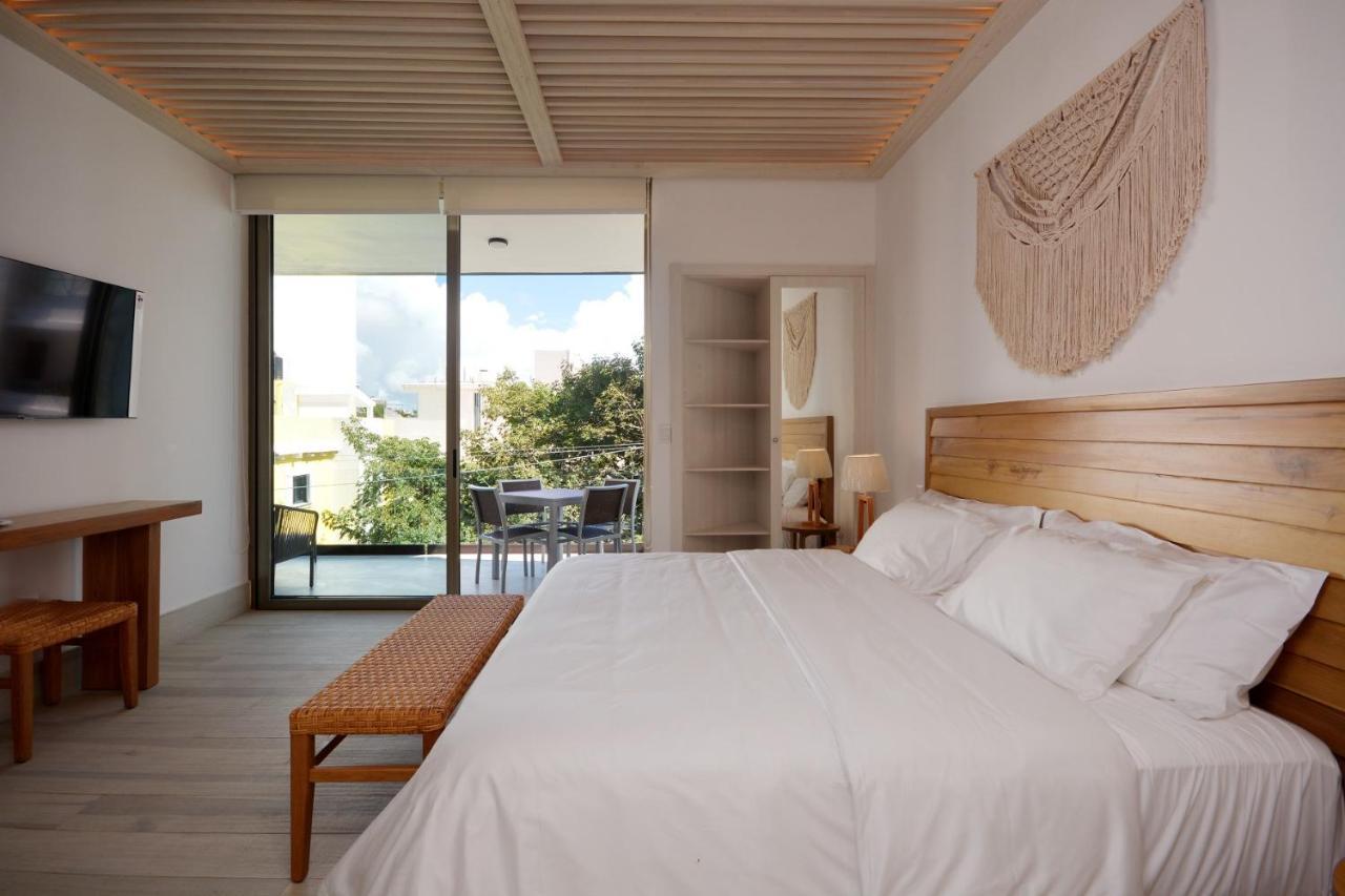 New And Modern 2bd Close To The 5th Avenue Appartamento