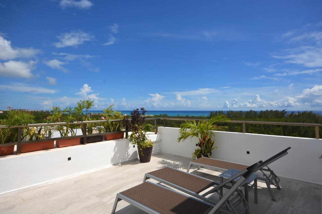 Appartamento New And Modern 2bd Close To The 5th Avenue *